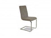 Conjunto Mesa de Jantar Delta Zurique com 04 Cadeiras 1.60 x 0.90 Retangular